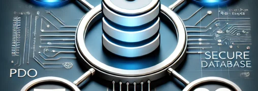 PHP PDO Veritabanı Bağlantısı ve Veri Ekleme 2025