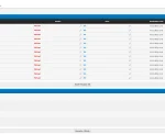 MyBB Özel Mesaj Loglama Eklentisi Private Message Log 2025