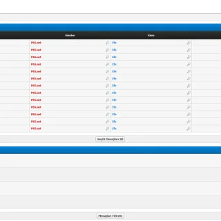 Makale başlığına ait öne çıkarılan görsel: MyBB Özel Mesaj Loglama Eklentisi Private Message Log 2025 Makale başlığına ait öne çıkarılan görsel: MyBB Özel Mesaj Loglama Eklentisi Private Message Log 2025