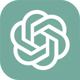 mybb-rt-chatgpt