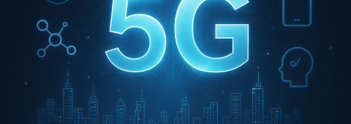 5G İnternetin Hayatımıza Kattığı Faydalar 2025