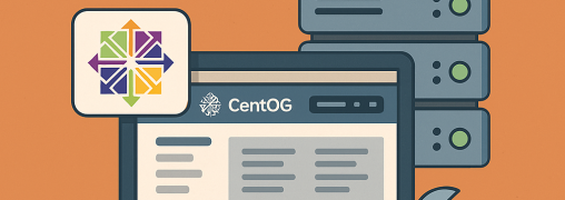 Centos Web panel Kurulumu (CWP) (Ücretsiz) 2025