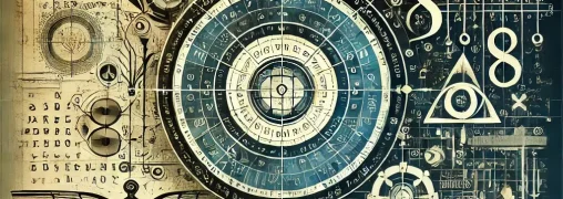 Çözülemeyen Şifreler 2025 – Tarihin En Büyük Sırları!