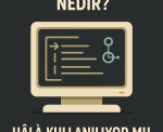Gopher Protokolü Nasıl Çalışır ve Neden Önemlidir?