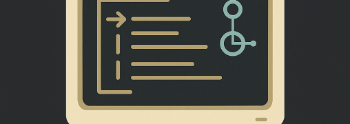 Gopher Protokolü Nasıl Çalışır ve Neden Önemlidir?