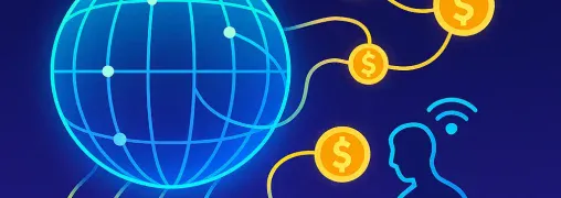 Günde 10$ Pasif Gelir: İnternet Paylaşarak Para Kazanma 2025