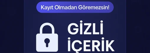 MyBB Gizli İçerik Eklentisi (Buton İle Yorum Attırt) 2025