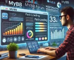 MyBB Hızlandırma: Performansı Artırmanın Yolları 2025