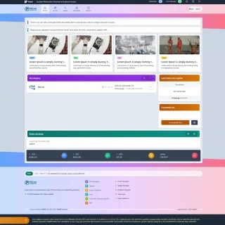 Makale başlığına ait öne çıkarılan görsel: MyBB Modern V4 Teması Ücretsiz indir 2025 FULL Makale başlığına ait öne çıkarılan görsel: MyBB Modern V4 Teması Ücretsiz indir 2025 FULL