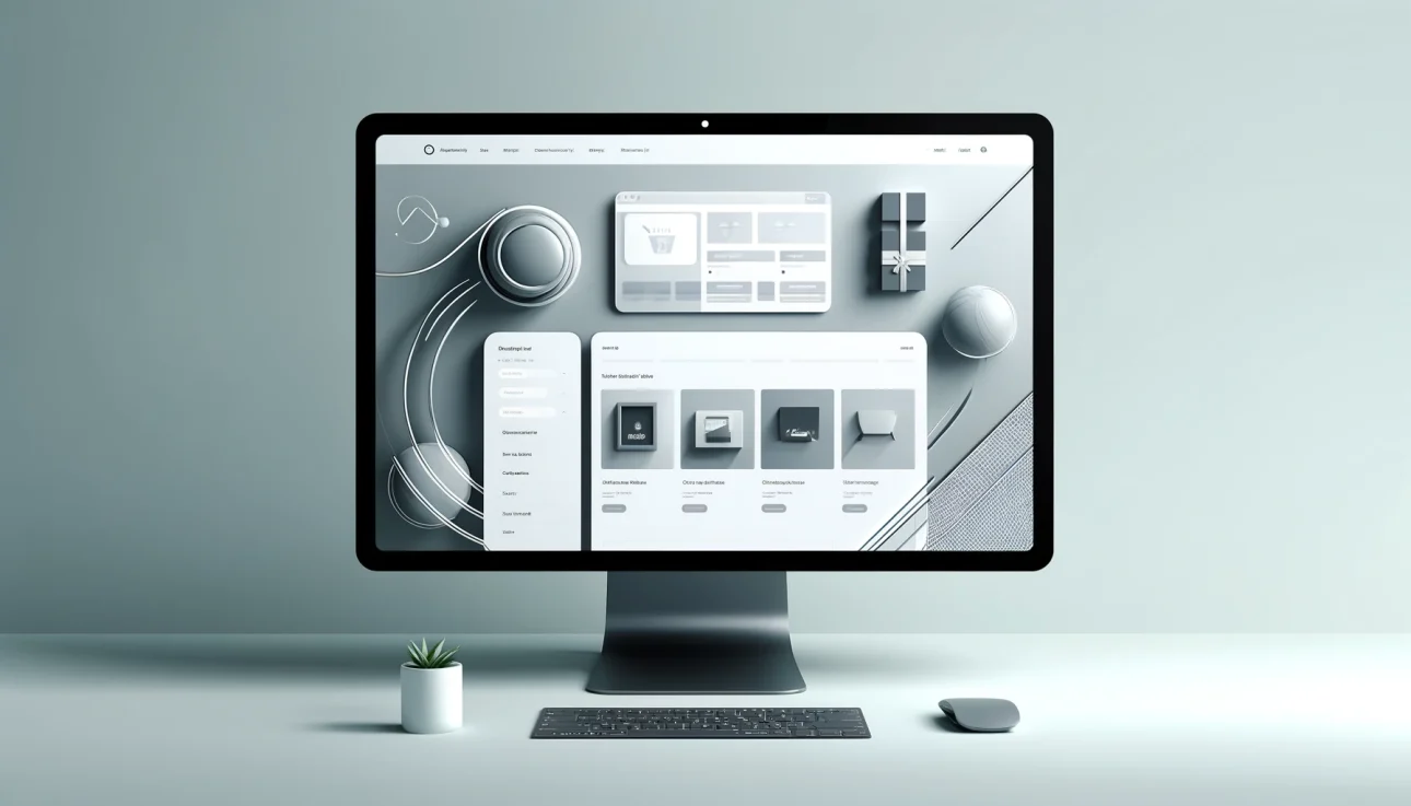 Opencart Nedir? Nasıl Kurulur? Ücretsiz Opencart İndir 2025 Opencart Nedir? Nasıl Kurulur? Ücretsiz Opencart İndir 2025
