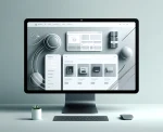 Opencart Nedir? Nasıl Kurulur? Ücretsiz Opencart İndir 2025