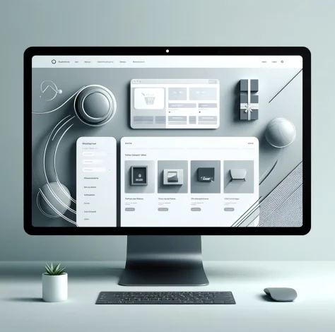 Opencart Nedir? Nasıl Kurulur? Ücretsiz Opencart İndir 2025