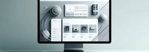 Opencart Nedir? Nasıl Kurulur? Ücretsiz Opencart İndir 2025