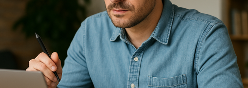 Prompt Engineering 2025: Etkili Komutlar Nasıl Yazılır?