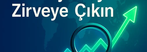 SEO Stratejileri ile Web Sitenizi Zirveye Taşıyın – 2025